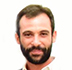  GIUSEPPE DISTEFANO