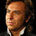 ROBERTO ALAGNA